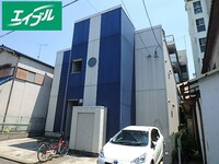 アスカⅠ