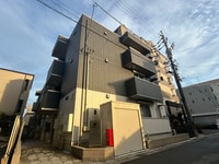 フィオーレ