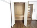 収納 ユング藤原