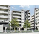 ＣＯＲＯＮＥＴ　ＩＮＡＥＩの外観