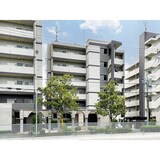 ＣＯＲＯＮＥＴ　ＩＮＡＥＩ