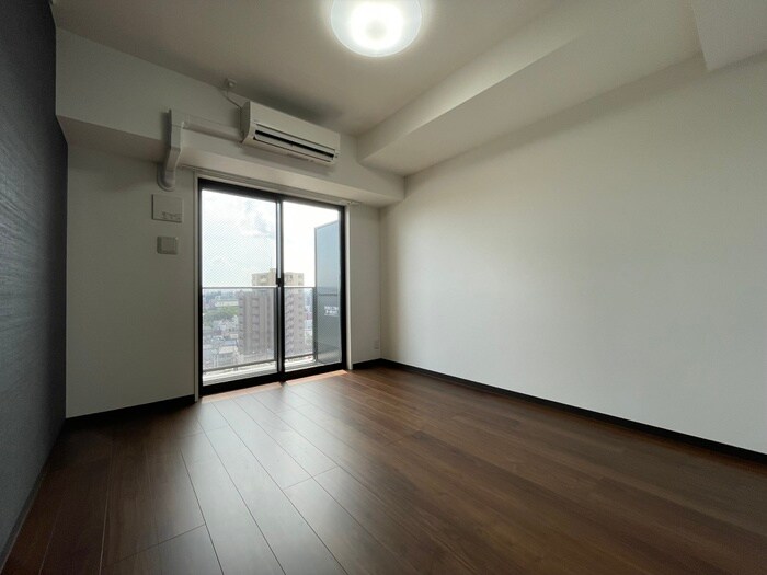 居室 ブランシエスタ東別院