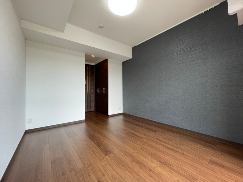 居室 ブランシエスタ東別院