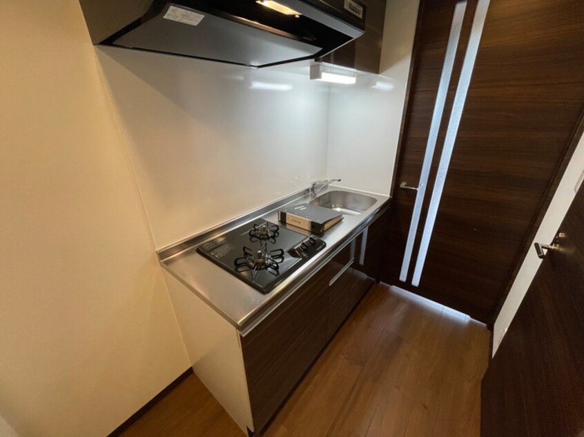キッチン ブランシエスタ東別院