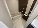 バス／シャワールーム等 ブランシエスタ東別院