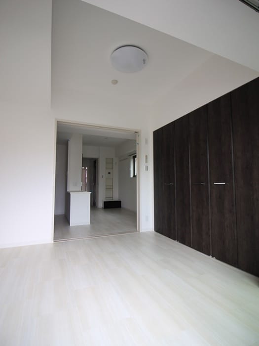 居室 Ｔｈｅ　Ｓｅｖｅｎｓ′