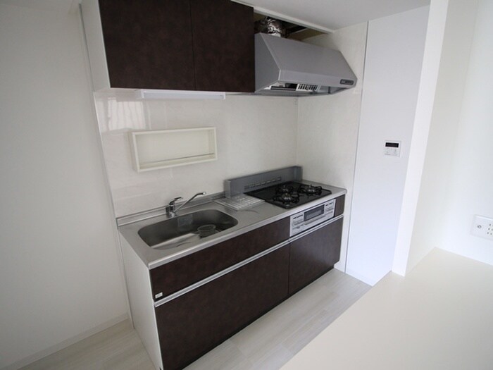 キッチン Ｔｈｅ　Ｓｅｖｅｎｓ′