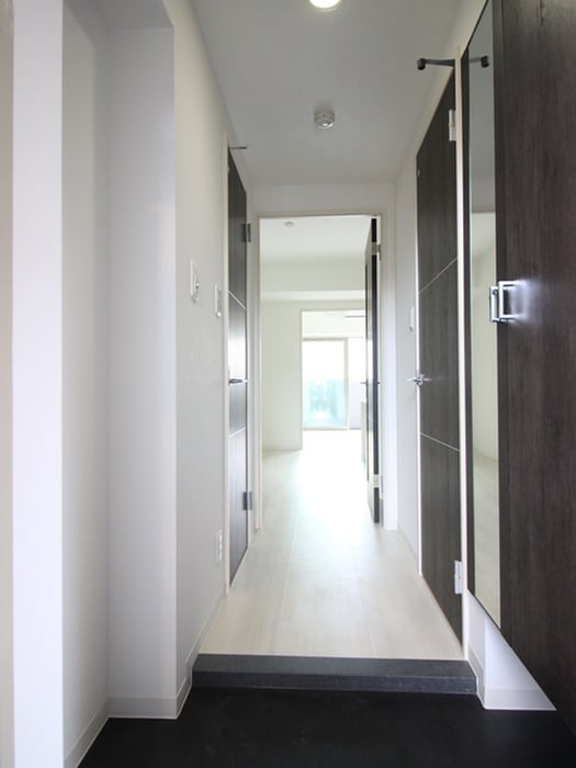 玄関 Ｔｈｅ　Ｓｅｖｅｎｓ′