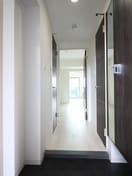 玄関 Ｔｈｅ　Ｓｅｖｅｎｓ′