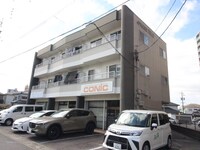 アップライゼツジ