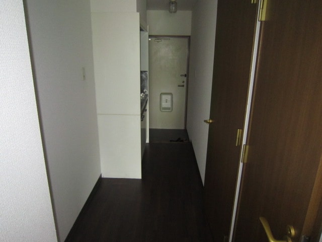 キッチン ＣＯＭＦＯＲＴ９７