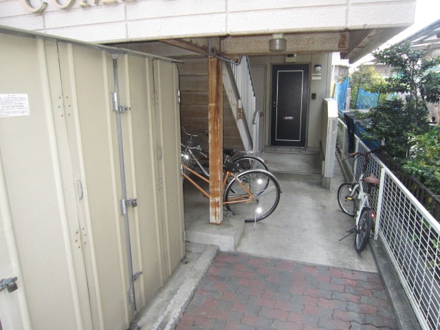 その他 ＣＯＭＦＯＲＴ９７