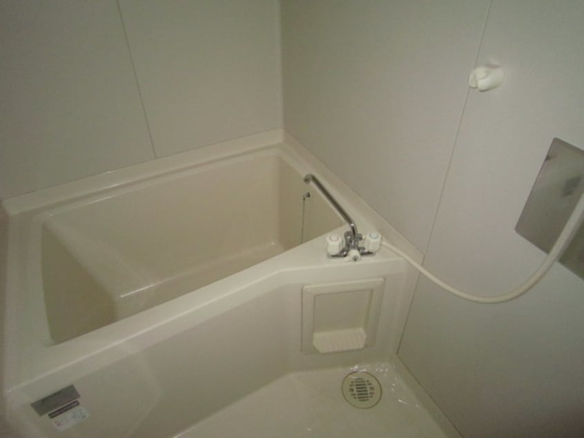 バス／シャワールーム等 ＣＯＭＦＯＲＴ９７