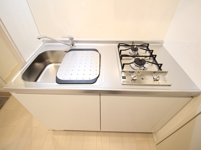 キッチン ロイヤルクレスト天塚町