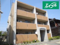 ＩＮＯＡＣ松月