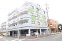 完成写真