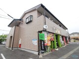 アドマイアＮ