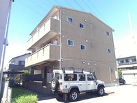 エスポアール