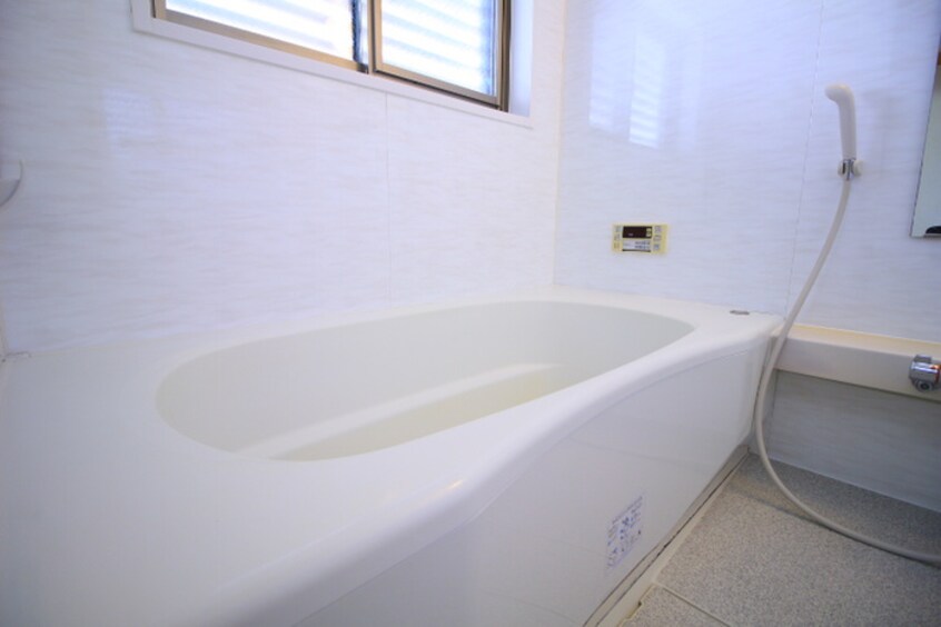 バス／シャワールーム等 Coco覚王山