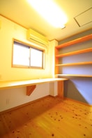 居室 Coco覚王山