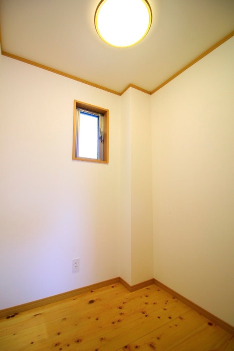 収納 Coco覚王山