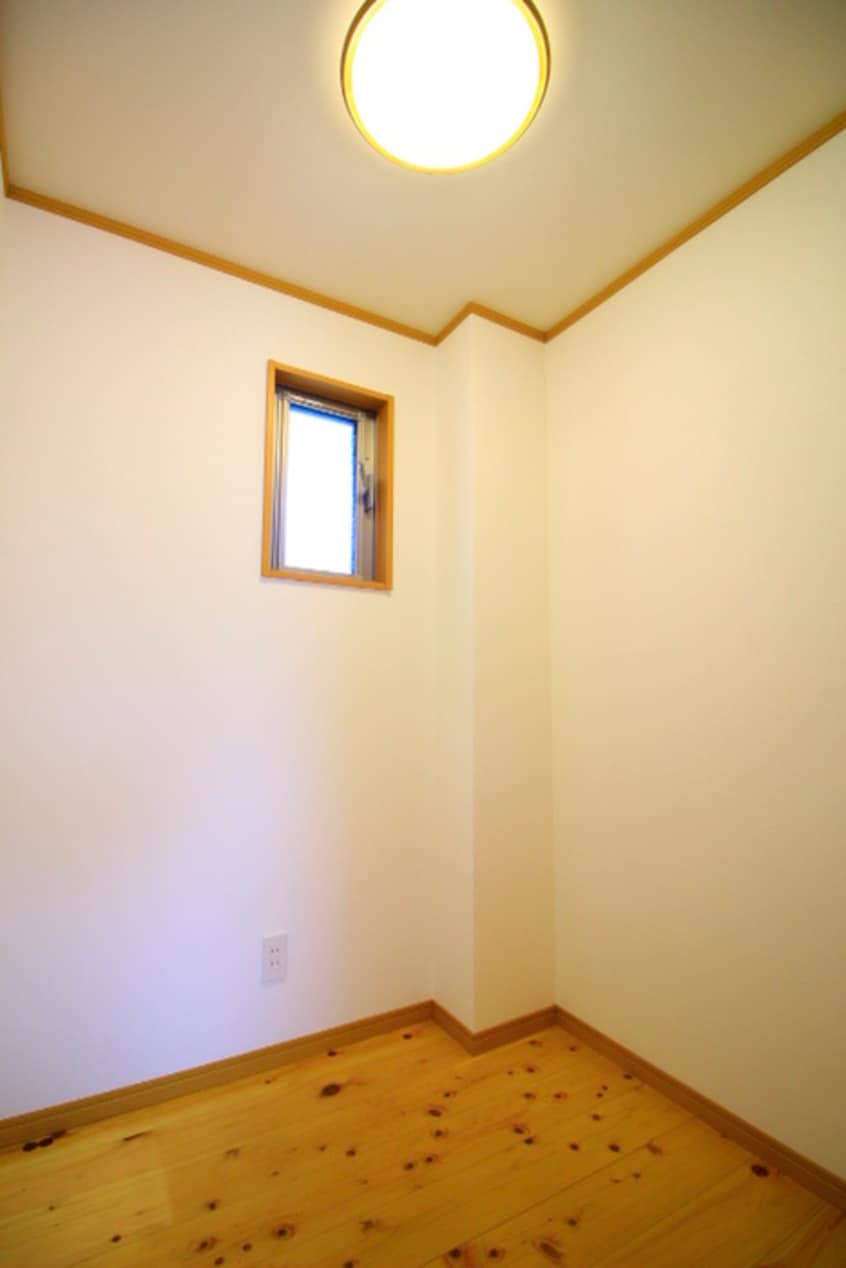 収納 Coco覚王山