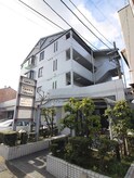 完成写真