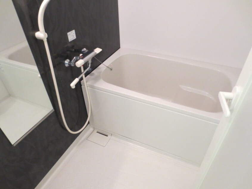 バス／シャワールーム等 Ｉris・Ｋ