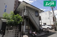 ラビデンス・スグモ