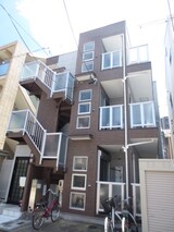 ｃｌｏｕｄ　９　ｋｏｕｕｎ