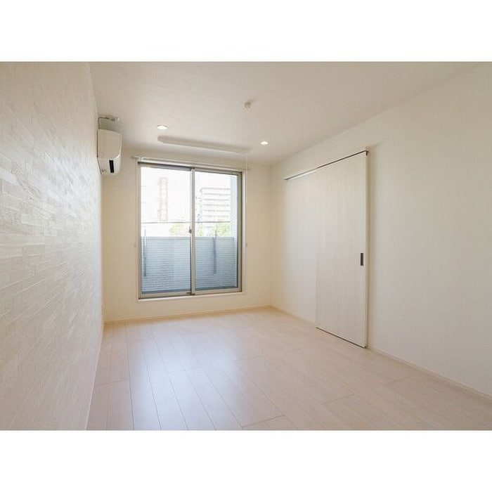 居室 REGALEST BRICKS