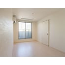 居室 REGALEST BRICKS