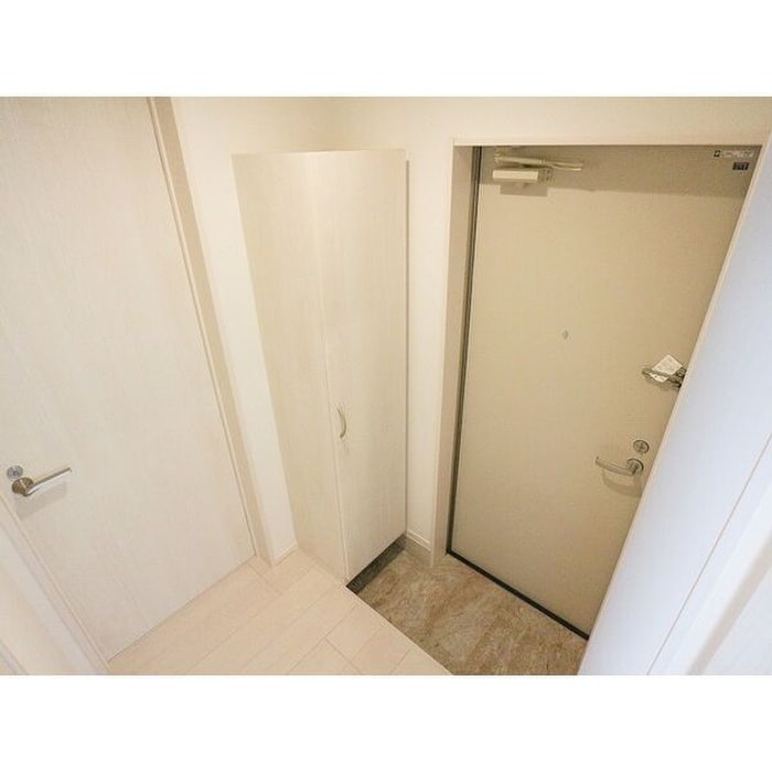 玄関 REGALEST BRICKS