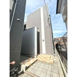 NEXSTAGEⅡ