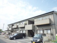 サンシャインかえで