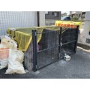 建物設備 サンシャインかえで