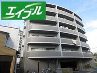 ストーリーズ丸喜