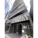 外観写真 ﾃﾞｨｱﾚｲｼｬｽ名古屋太閤通ＩＩＩ