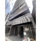 ﾃﾞｨｱﾚｲｼｬｽ名古屋太閤通ＩＩＩの外観