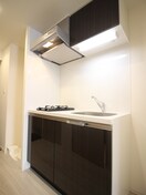 キッチン ﾃﾞｨｱﾚｲｼｬｽ名古屋太閤通ＩＩＩ