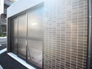 建物設備 ﾃﾞｨｱﾚｲｼｬｽ名古屋太閤通ＩＩＩ