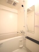 バス／シャワールーム等 ﾃﾞｨｱﾚｲｼｬｽ名古屋太閤通ＩＩＩ