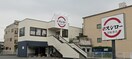 スシロー太閤通店(その他飲食（ファミレスなど）)まで300m ﾃﾞｨｱﾚｲｼｬｽ名古屋太閤通ＩＩＩ