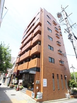 第２クインビル