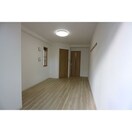 居室 イースクエア並木