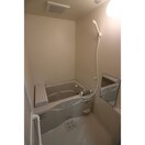 バス／シャワールーム等 イースクエア並木