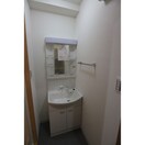 洗面 イースクエア並木