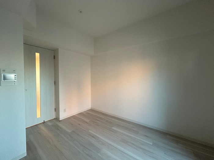 居室 アドバンス名古屋ブランシュ