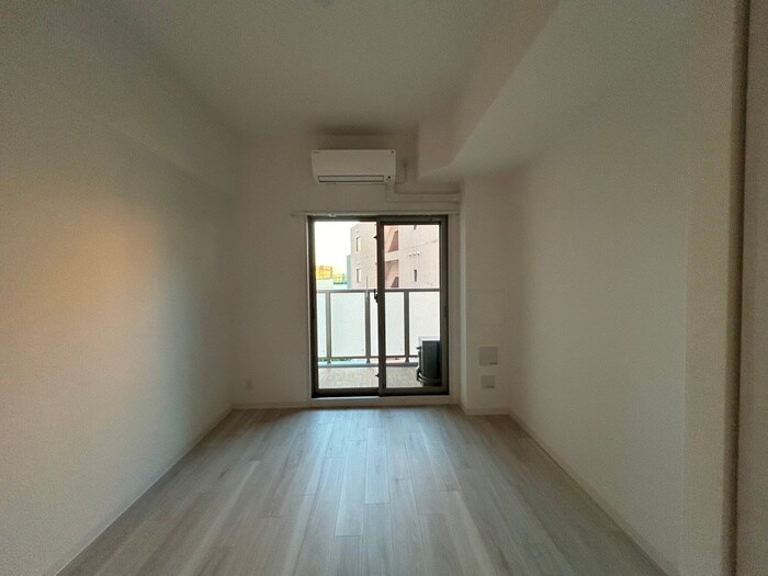 居室 アドバンス名古屋ブランシュ