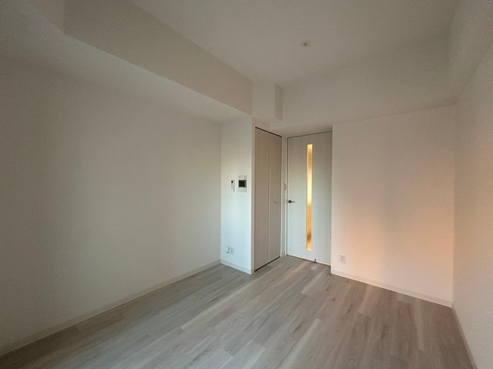 居室 アドバンス名古屋ブランシュ